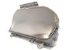 Speedometer (instrument cluster) P32276753AA