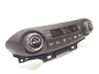 Climate control unit 79600T1TG611M1