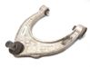 Front control arm 31126775967