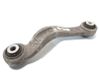 Rear control arm 33326782135