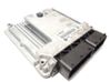 Engine control unit/module 8577839