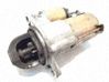 Motor de arranque 96647521