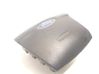 Airbag del volante 6M21U042B85AHW