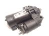 Starteris D6RA107