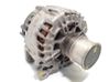 Alternator 05E903026Q