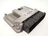 Sterownik / Moduł ECU 04C907309BP