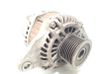Generatorius R2AA18300B