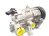 Compresor (bomba) del aire acondicionado (A/C)) 5Q0816803L