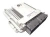 Sterownik / Moduł ECU 55265162