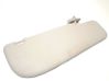 Visera parasol 735733817