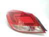 Luz trasera/de freno 13279627