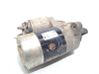 Starteris 3110086G00