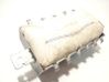 Side airbag 845303Z000