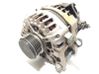 Generator/alternator 373002A800