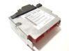 Airbag control unit/module 959103Z300