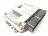 Unidad de control/módulo del motor 391202A232