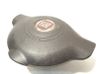 Poduszka powietrzna Airbag kierownicy 14401486ZD