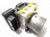 ABS-pumppu 93487145