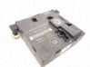 Module confort 2118201526