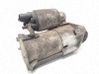 Motor de arranque 12609317