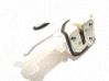 Serrure 5715A589