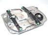 Front door electric window regulator A2129066702