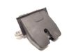 Tailgate lock latch BM51A442A66BD