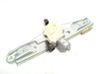 Rear door window regulator with motor BM51A27000BE