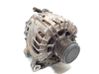 Generator/alternator AV6N10300GC