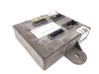 Autres unités de commande / modules 231A04735R
