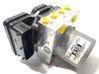 Pompa ABS 58910A4610