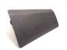 Airbag lateral L6010252889