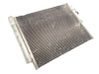 Radiador de refrigeración del A/C (condensador) 13331005