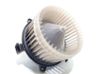 Soplador/ventilador calefacción 13263279