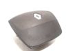 Steering wheel airbag 985100007R