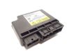 Airbag control unit/module 285587230R