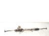 Steering rack 490010055R