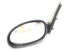 Front door electric wing mirror 05067027AD