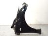 Fender C23552111C