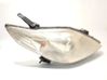 Headlight/headlamp CD85510K0B