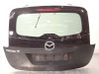 Tailgate/trunk/boot lid CCY762020G