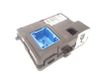 Other control units/modules 9811039380