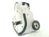 Rear door lock A046693
