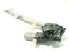 Front door electric window regulator 8353064P00