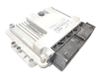 Engine control unit/module F1FA12B684CA