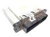 Sterownik / Moduł ECU 04E907309BH