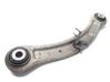 Rear control arm 7L0505375A