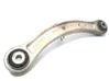 Rear control arm 7L0505375A