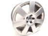R18-alumiinivanne 3D0601025AJ