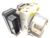 ABS Pump 476608240R